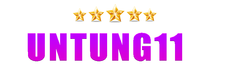 UNTUNG11